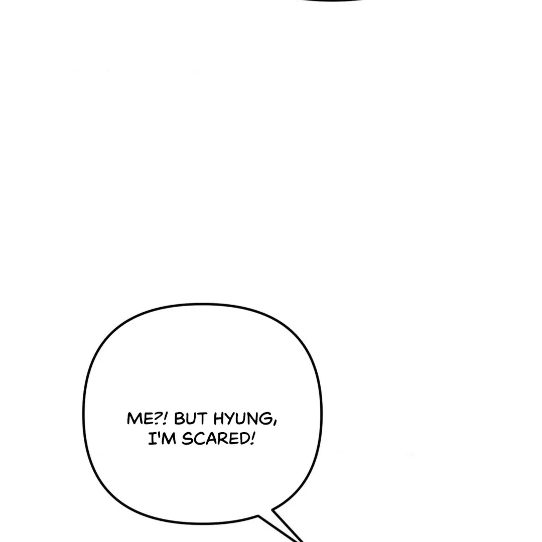 A Merman Tale Chapter 5, page 168