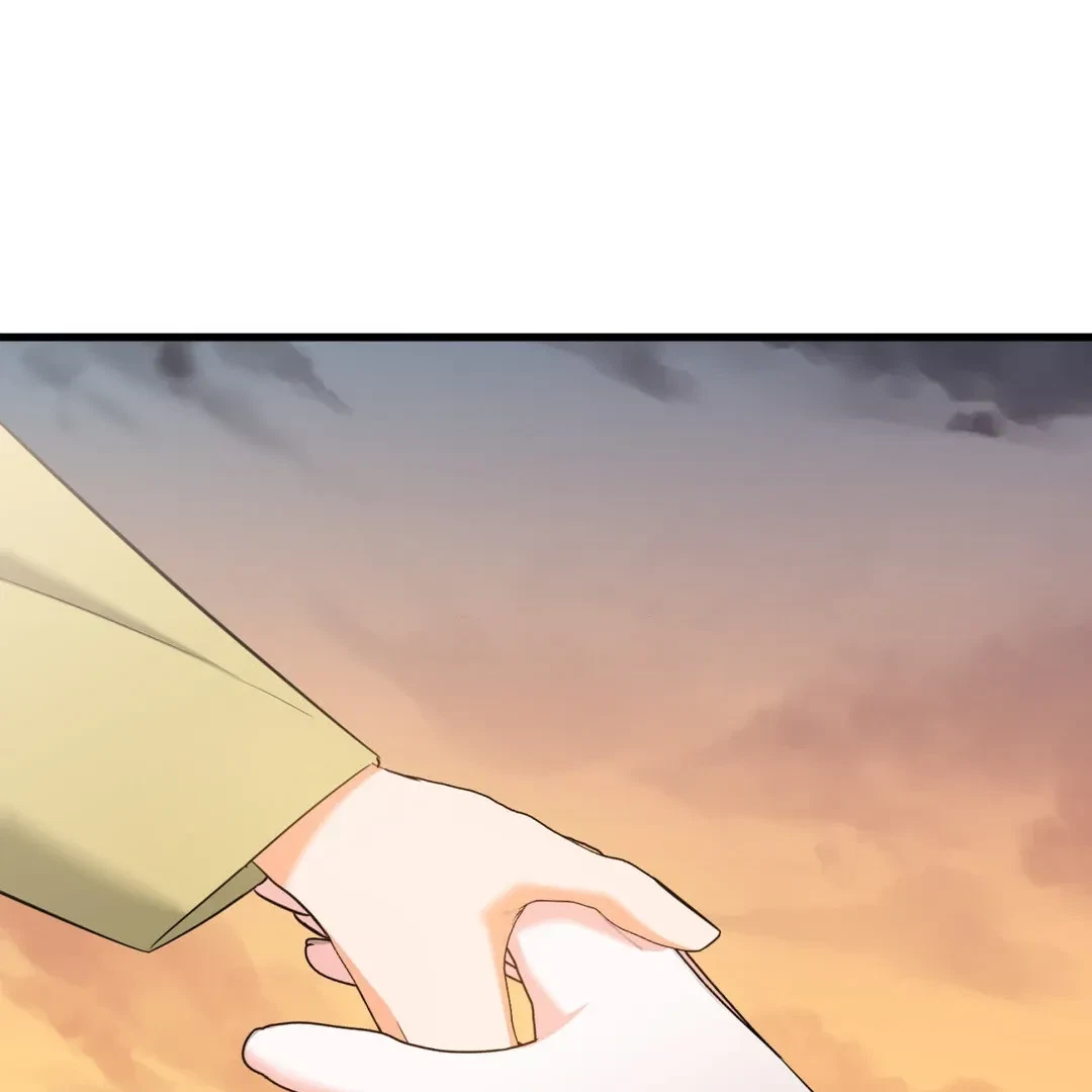 A Merman Tale Chapter 5, page 187