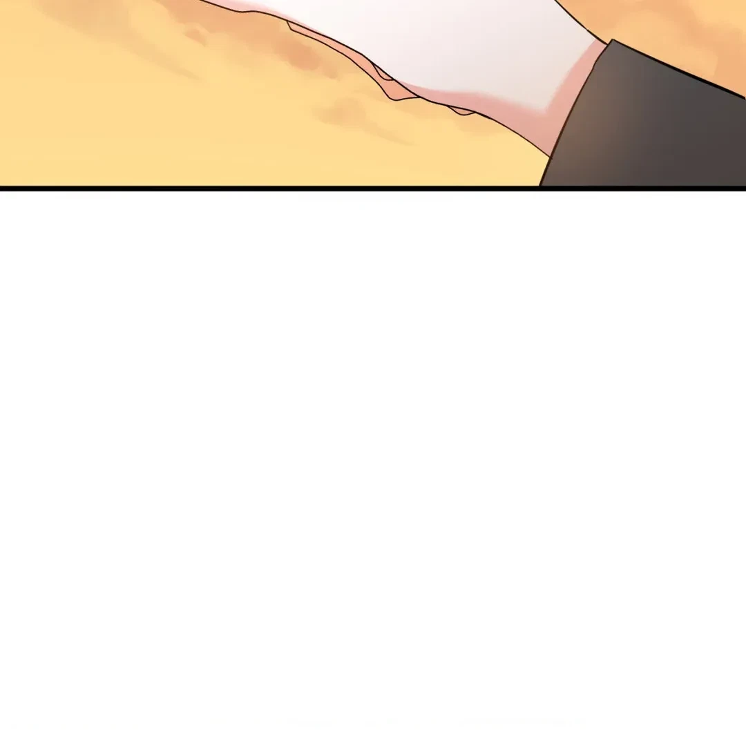 A Merman Tale Chapter 5, page 188
