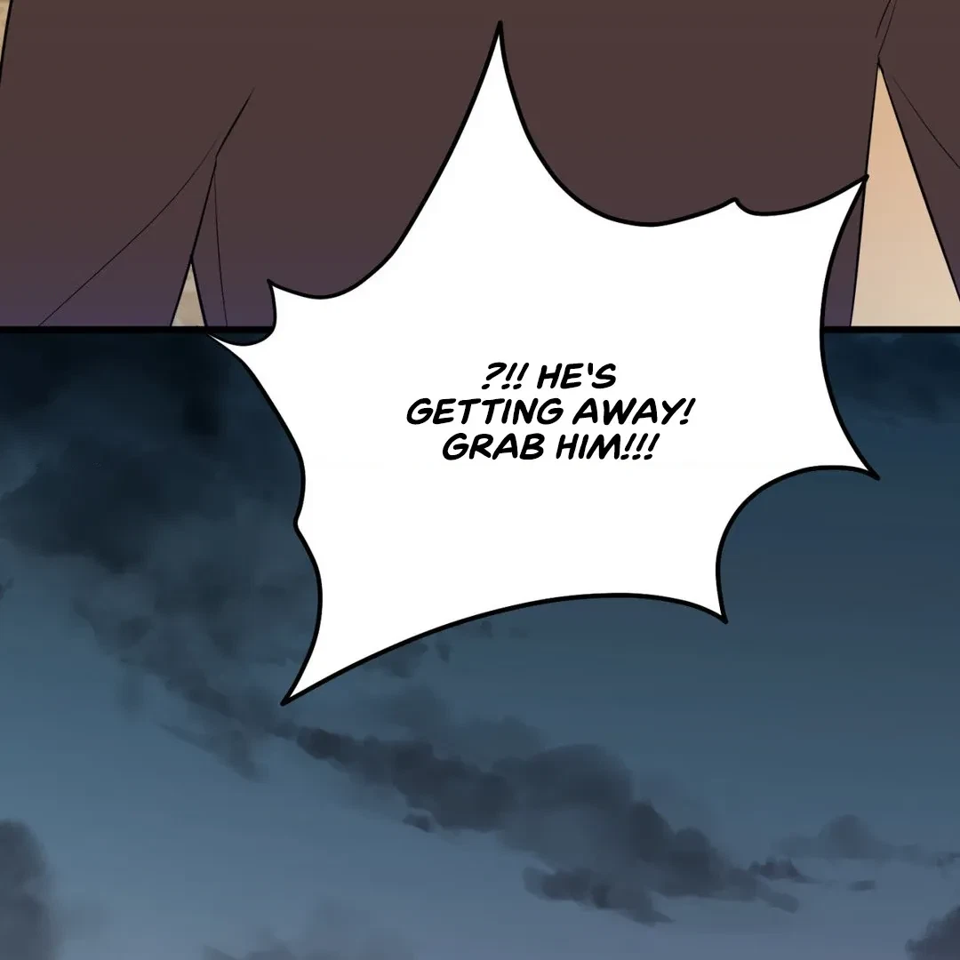 A Merman Tale Chapter 5, page 192