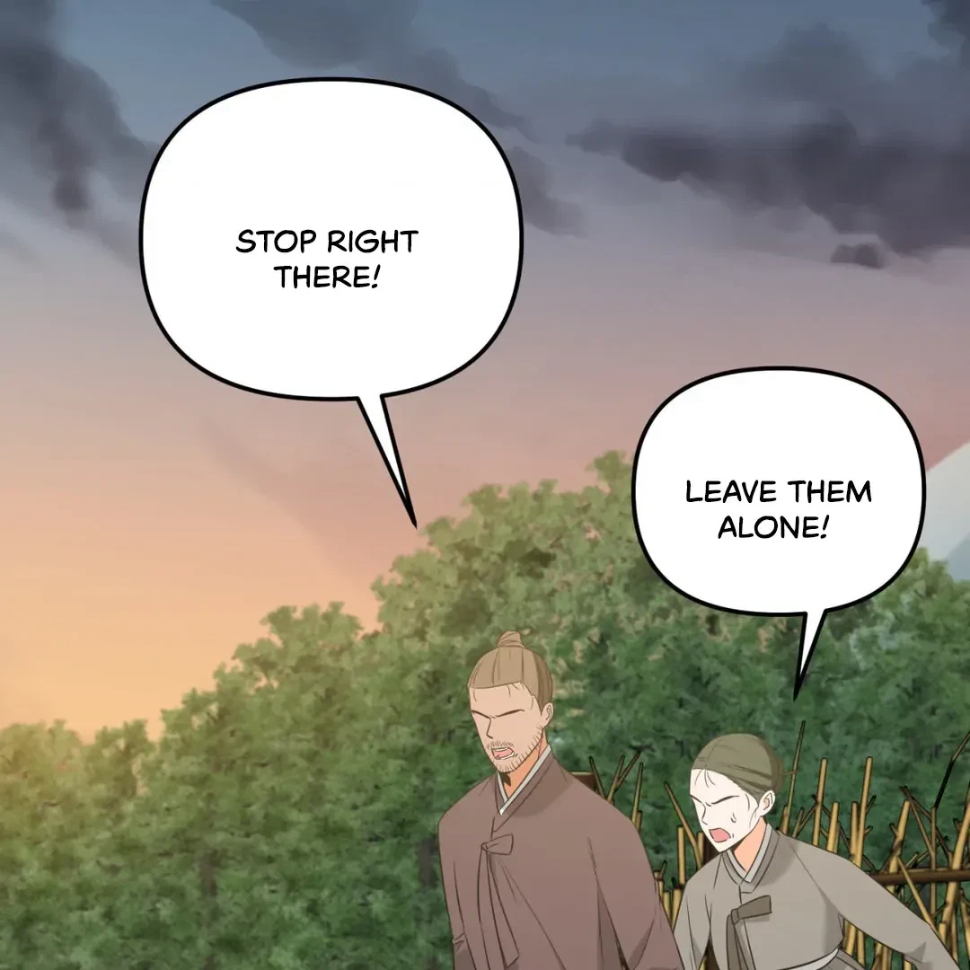 A Merman Tale Chapter 5, page 193
