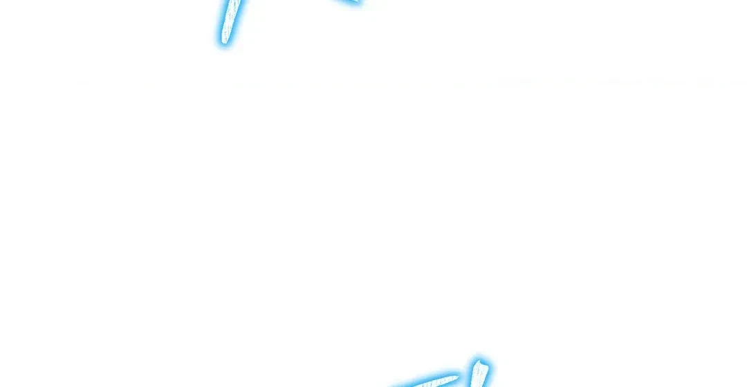A Merman Tale Chapter 5, page 198