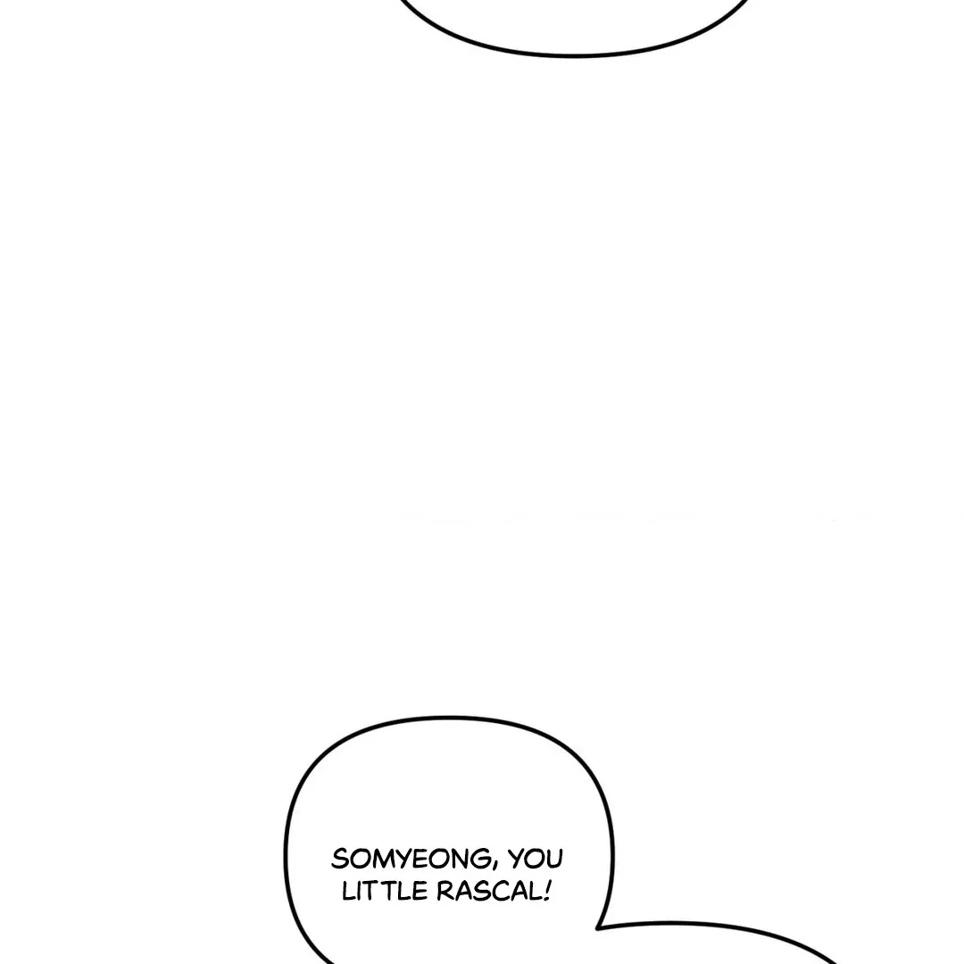 A Merman Tale Chapter 5, page 20