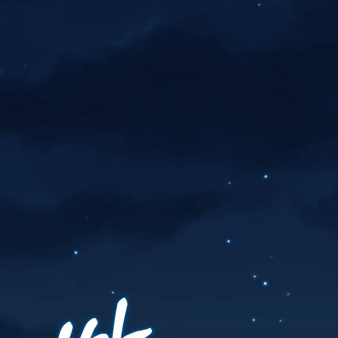 A Merman Tale Chapter 5, page 203
