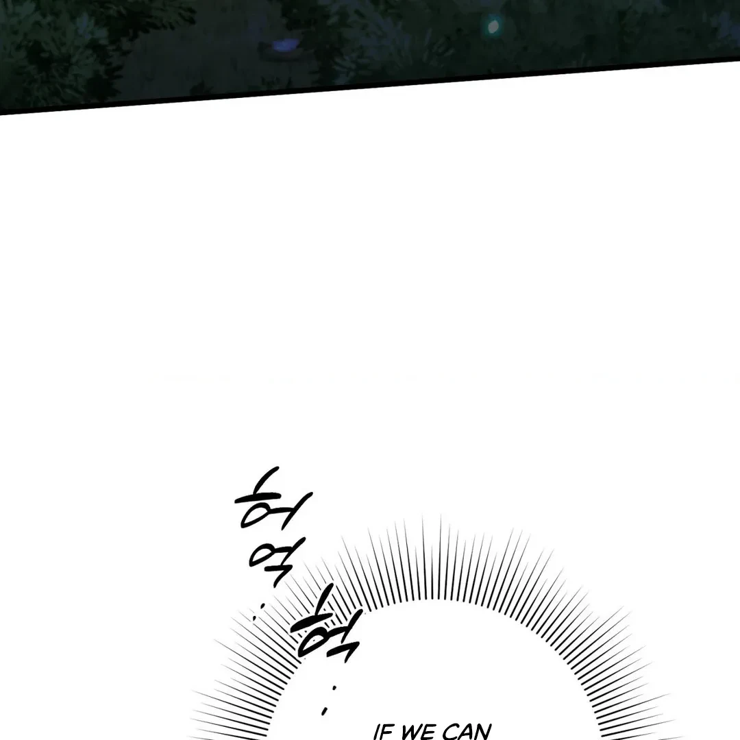 A Merman Tale Chapter 5, page 207