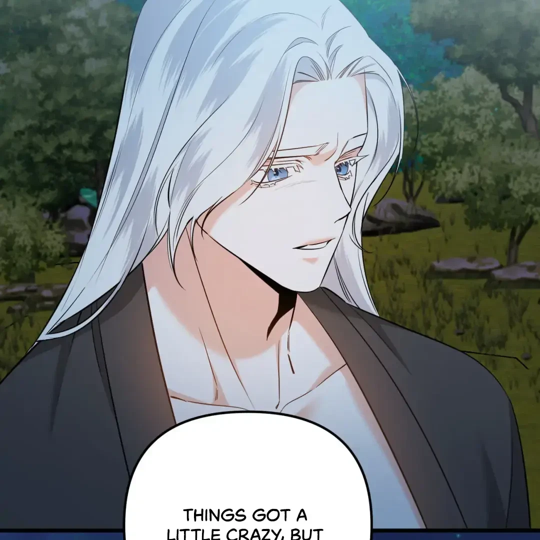 A Merman Tale Chapter 5, page 213