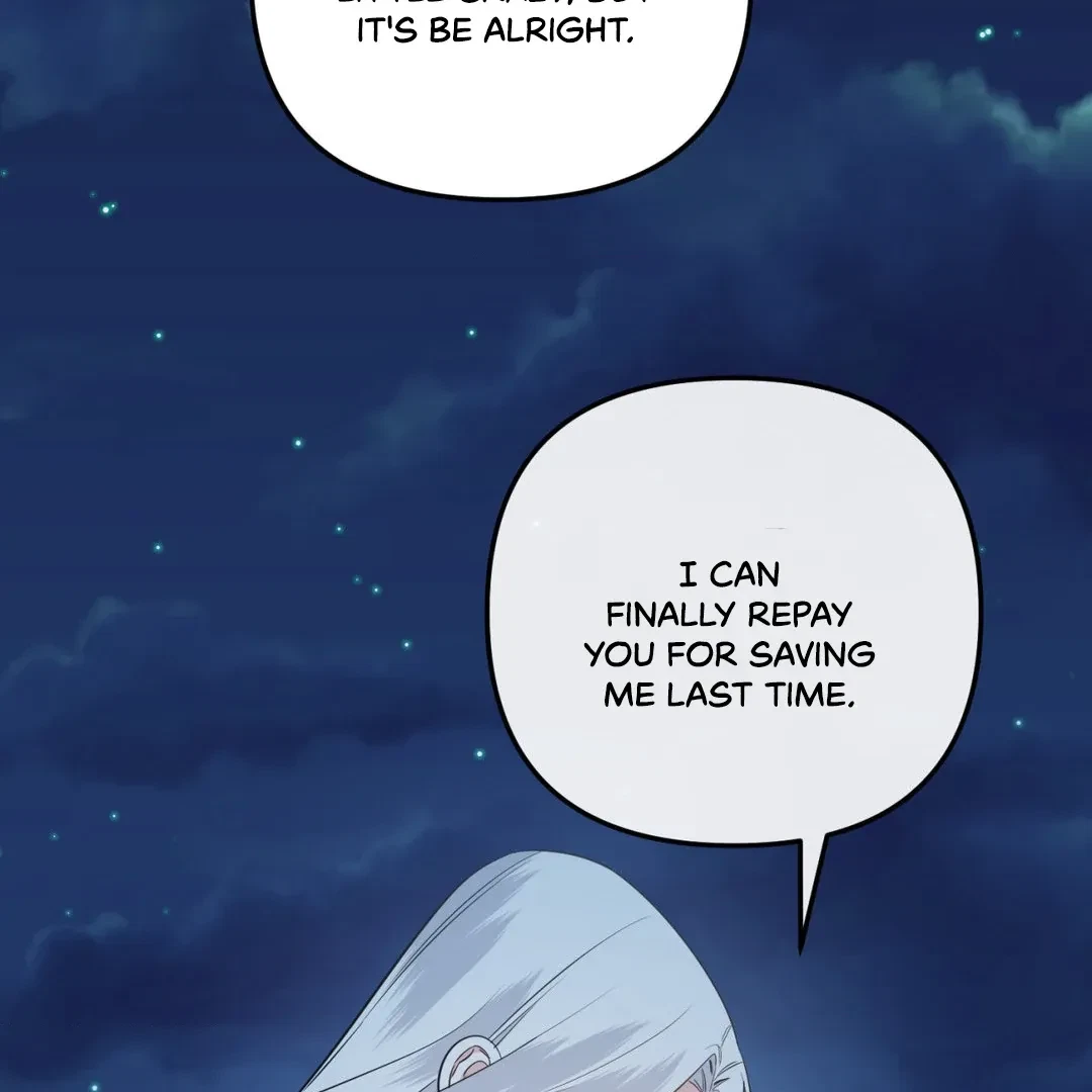 A Merman Tale Chapter 5, page 214