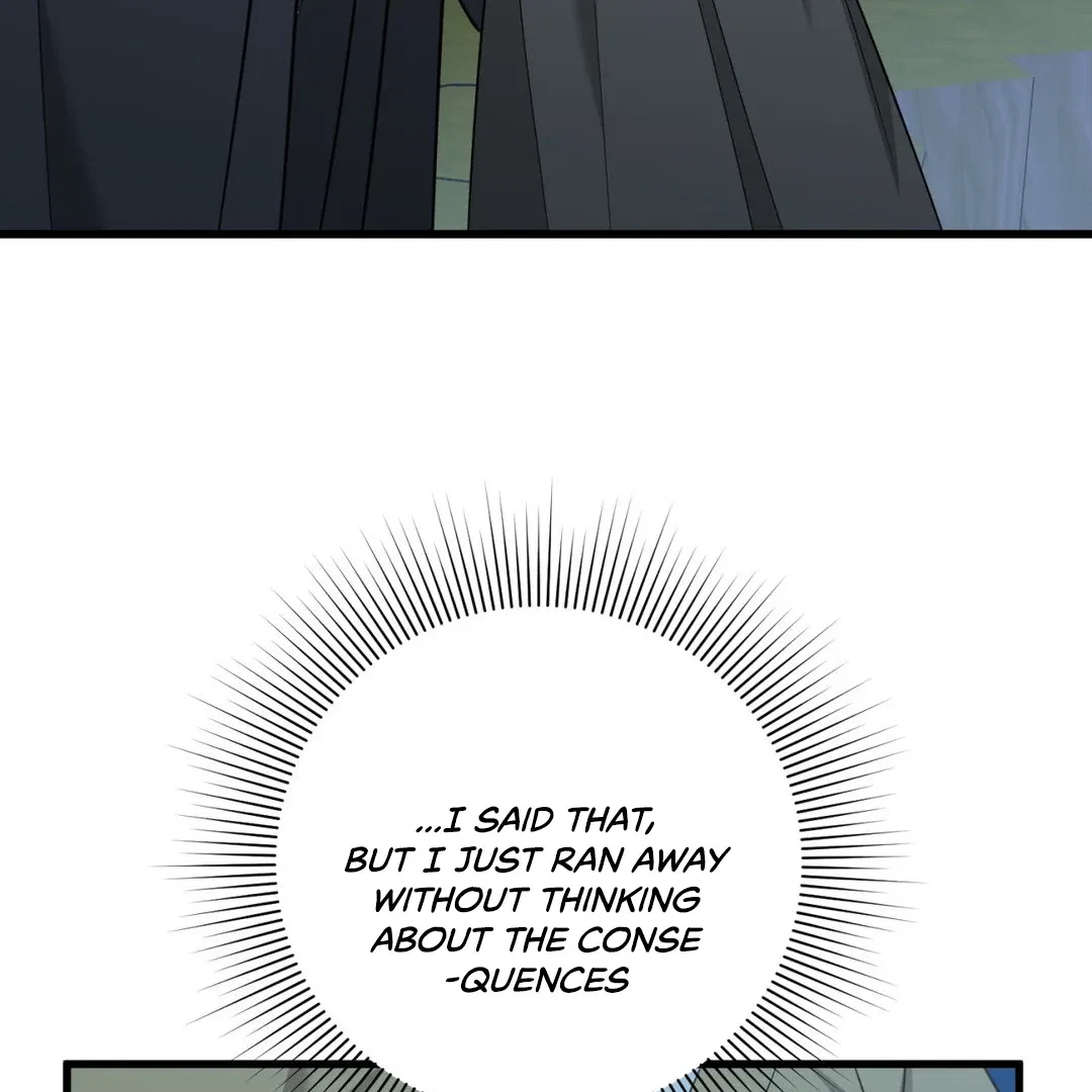 A Merman Tale Chapter 5, page 216