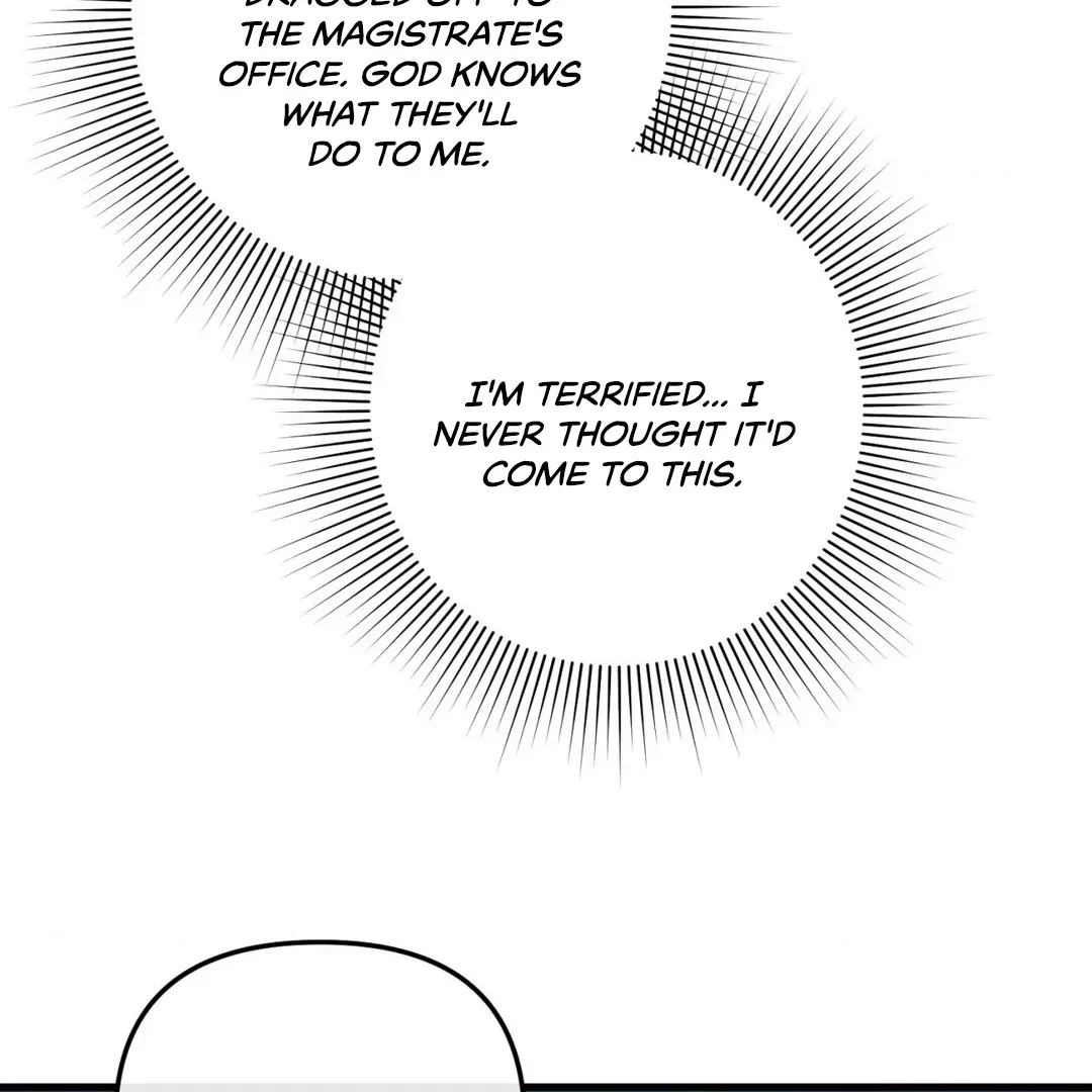 A Merman Tale Chapter 5, page 219