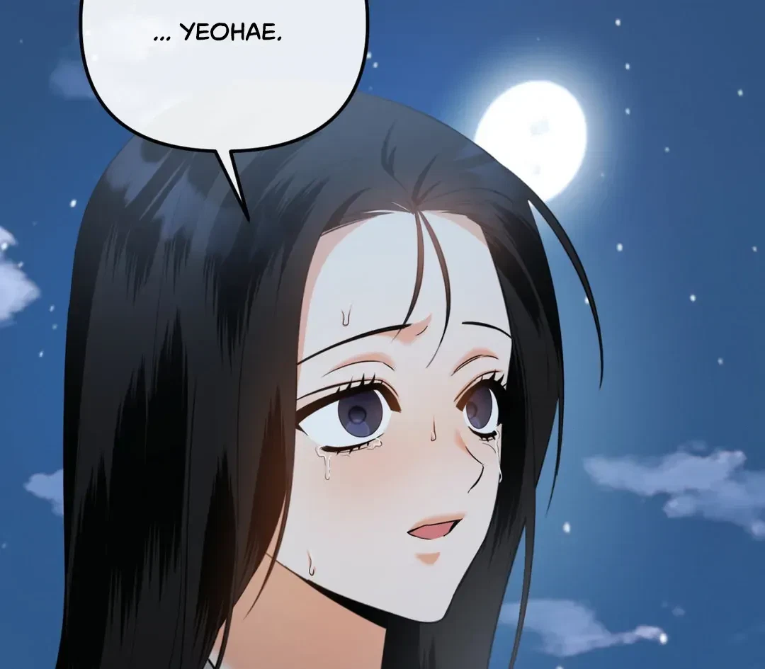 A Merman Tale Chapter 5, page 220