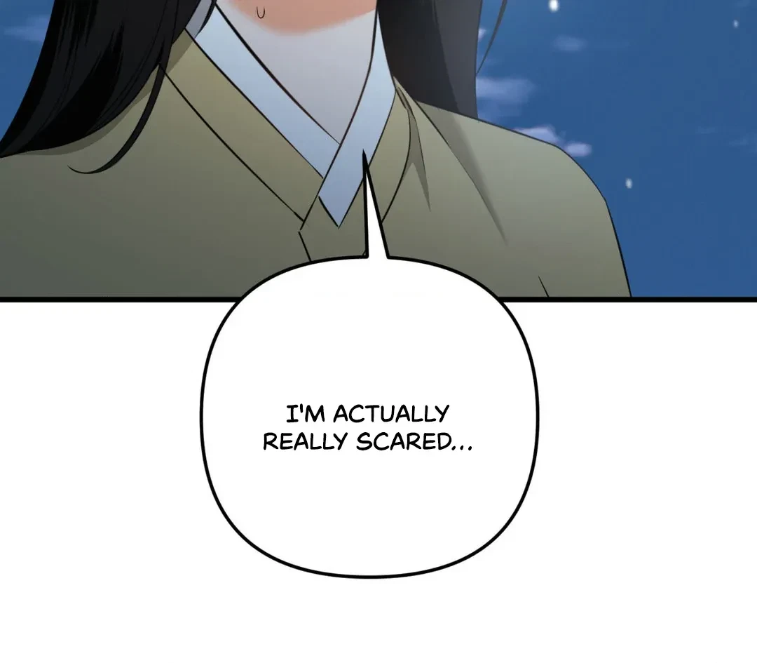 A Merman Tale Chapter 5, page 221