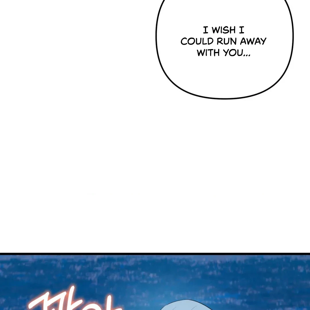 A Merman Tale Chapter 5, page 223