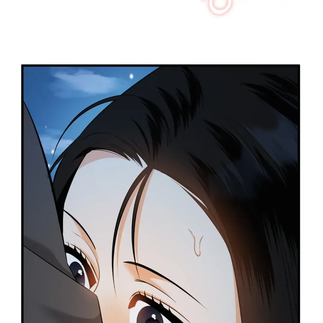 A Merman Tale Chapter 5, page 226
