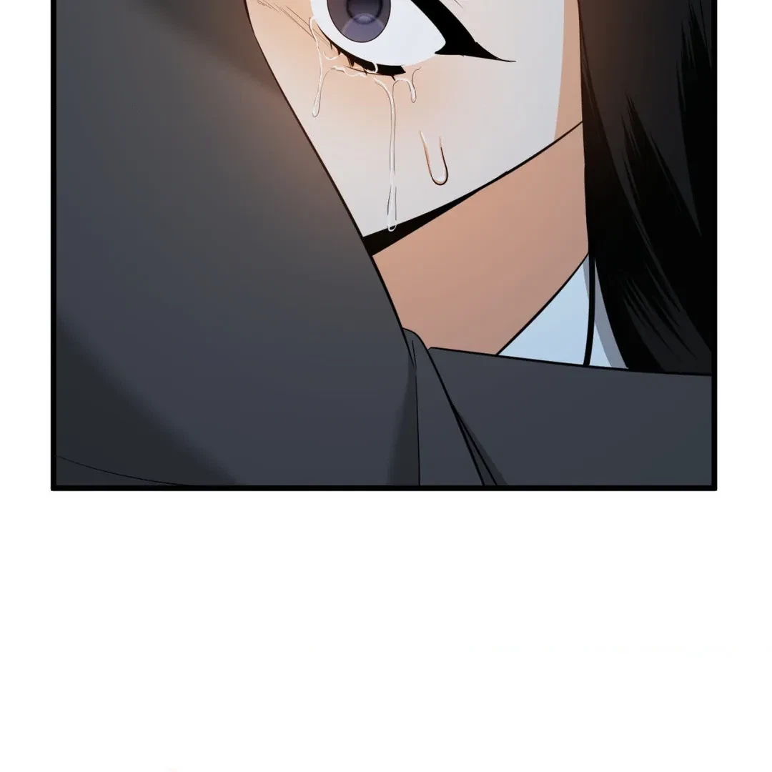 A Merman Tale Chapter 5, page 227