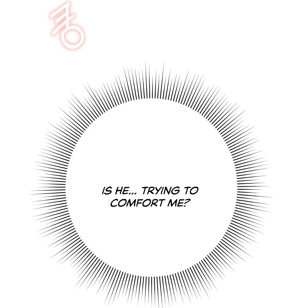 A Merman Tale Chapter 5, page 228
