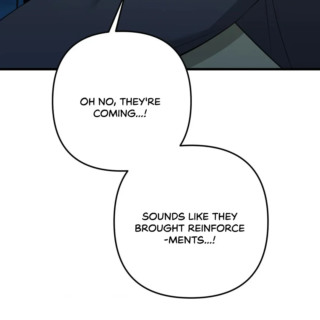 A Merman Tale Chapter 5, page 234