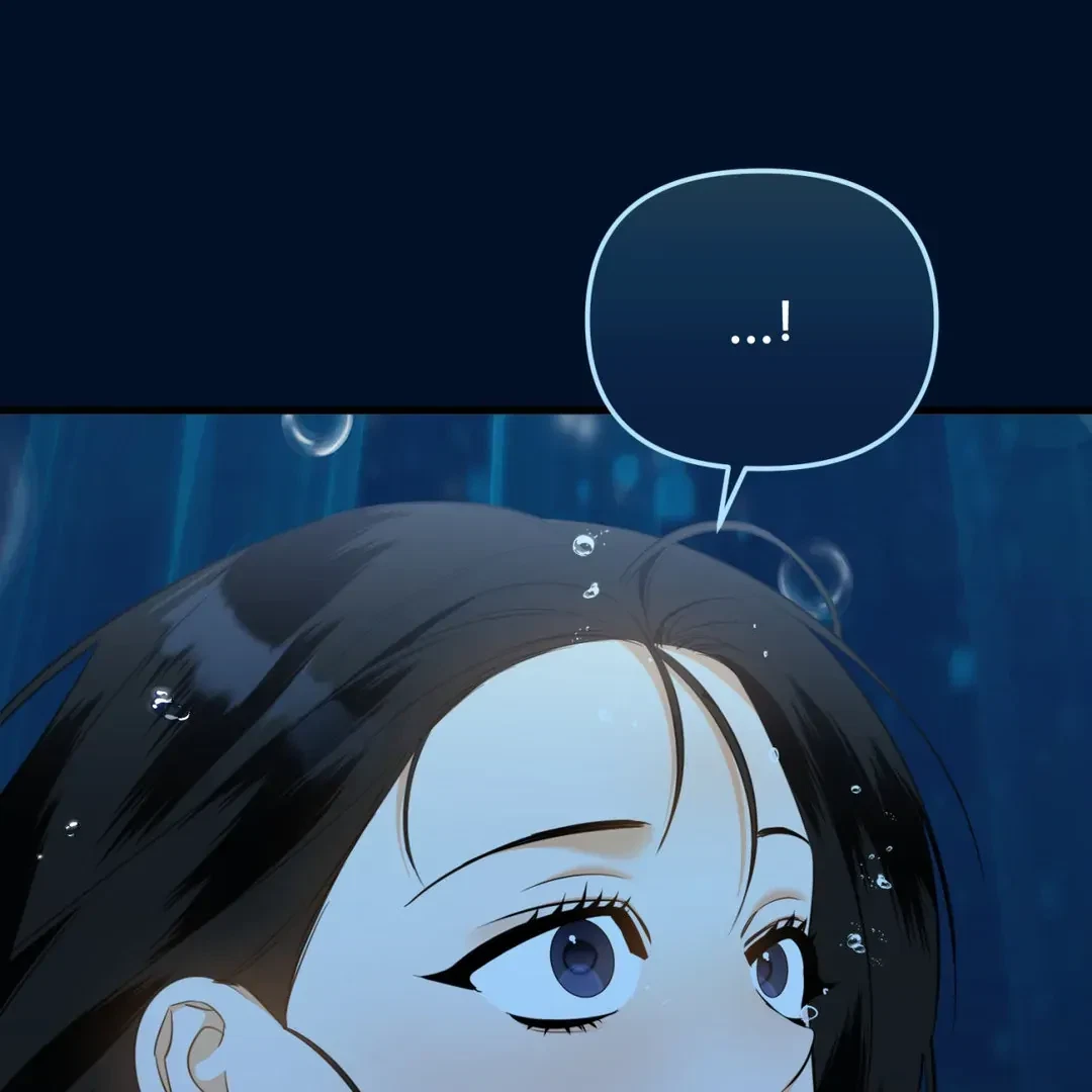A Merman Tale Chapter 5, page 248