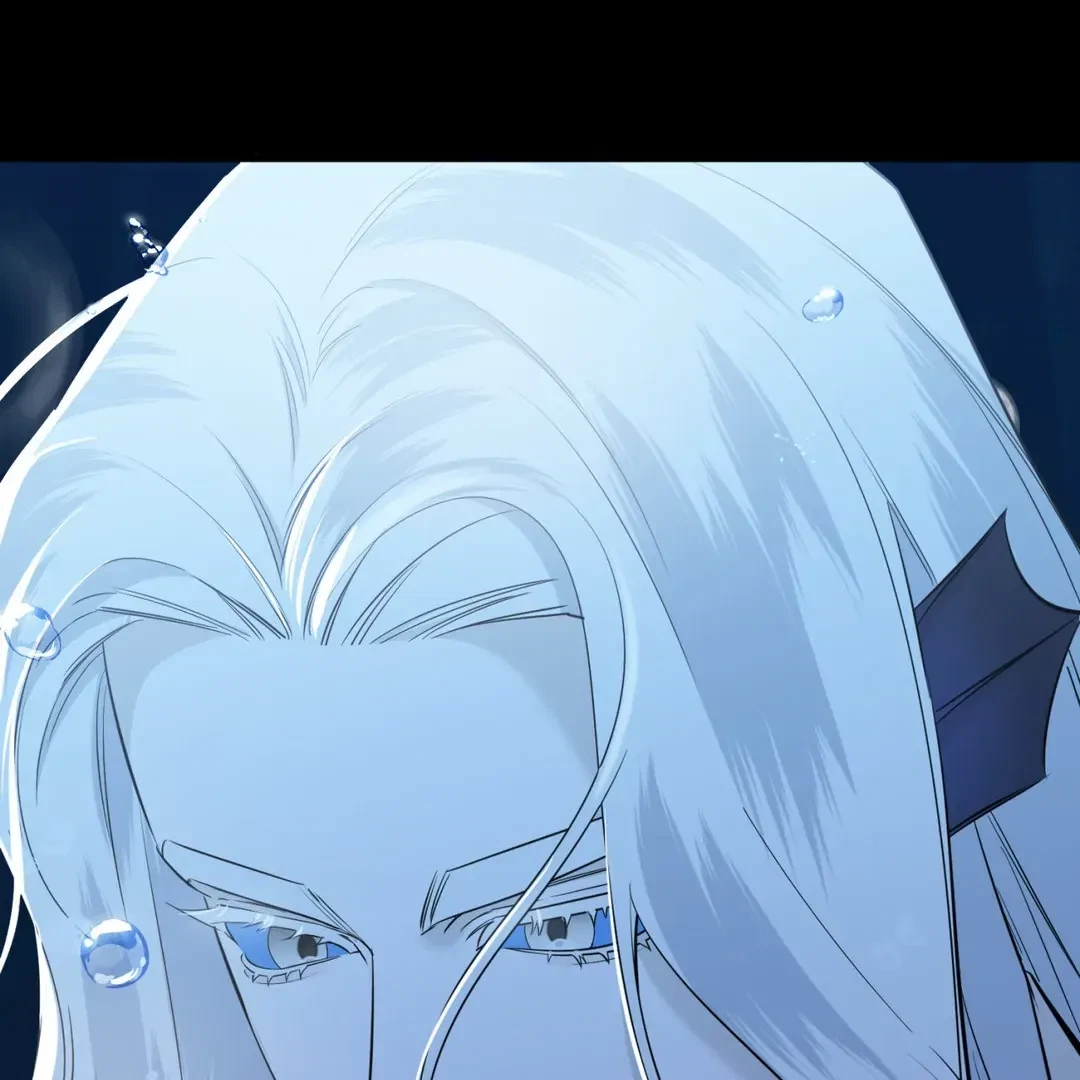 A Merman Tale Chapter 5, page 250