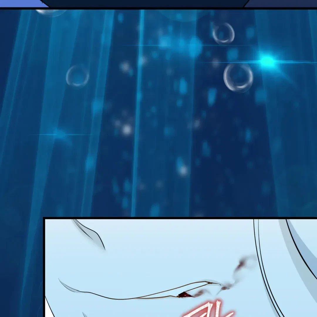 A Merman Tale Chapter 5, page 255