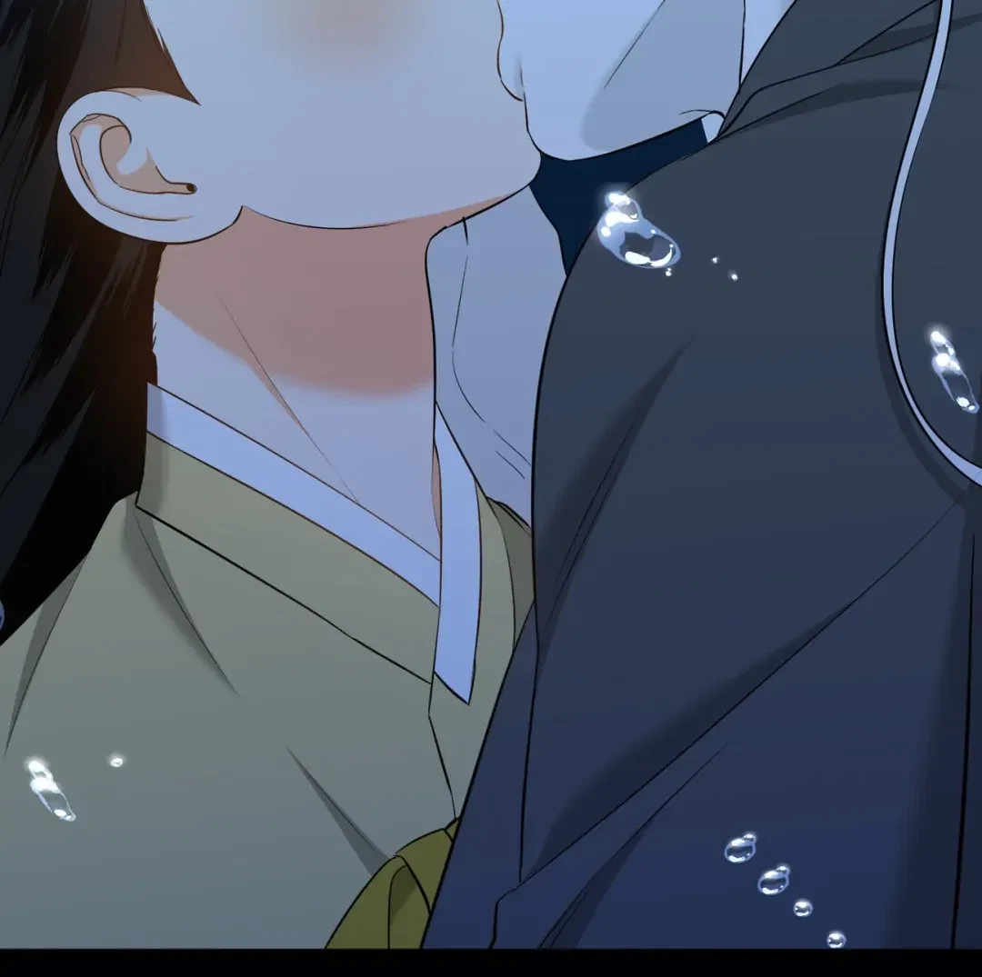 A Merman Tale Chapter 5, page 257