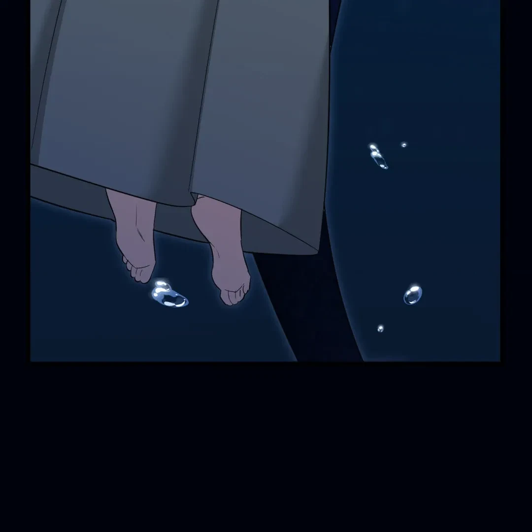 A Merman Tale Chapter 5, page 260