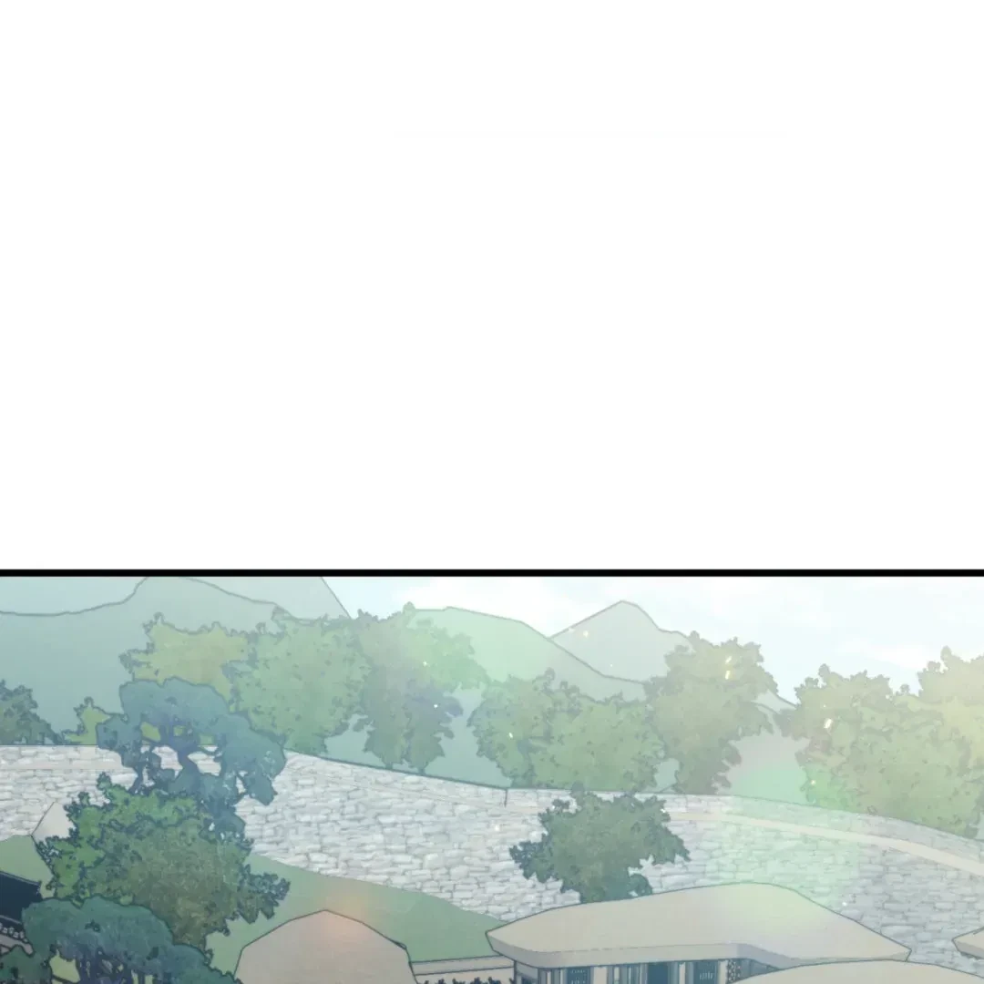 A Merman Tale Chapter 5, page 266