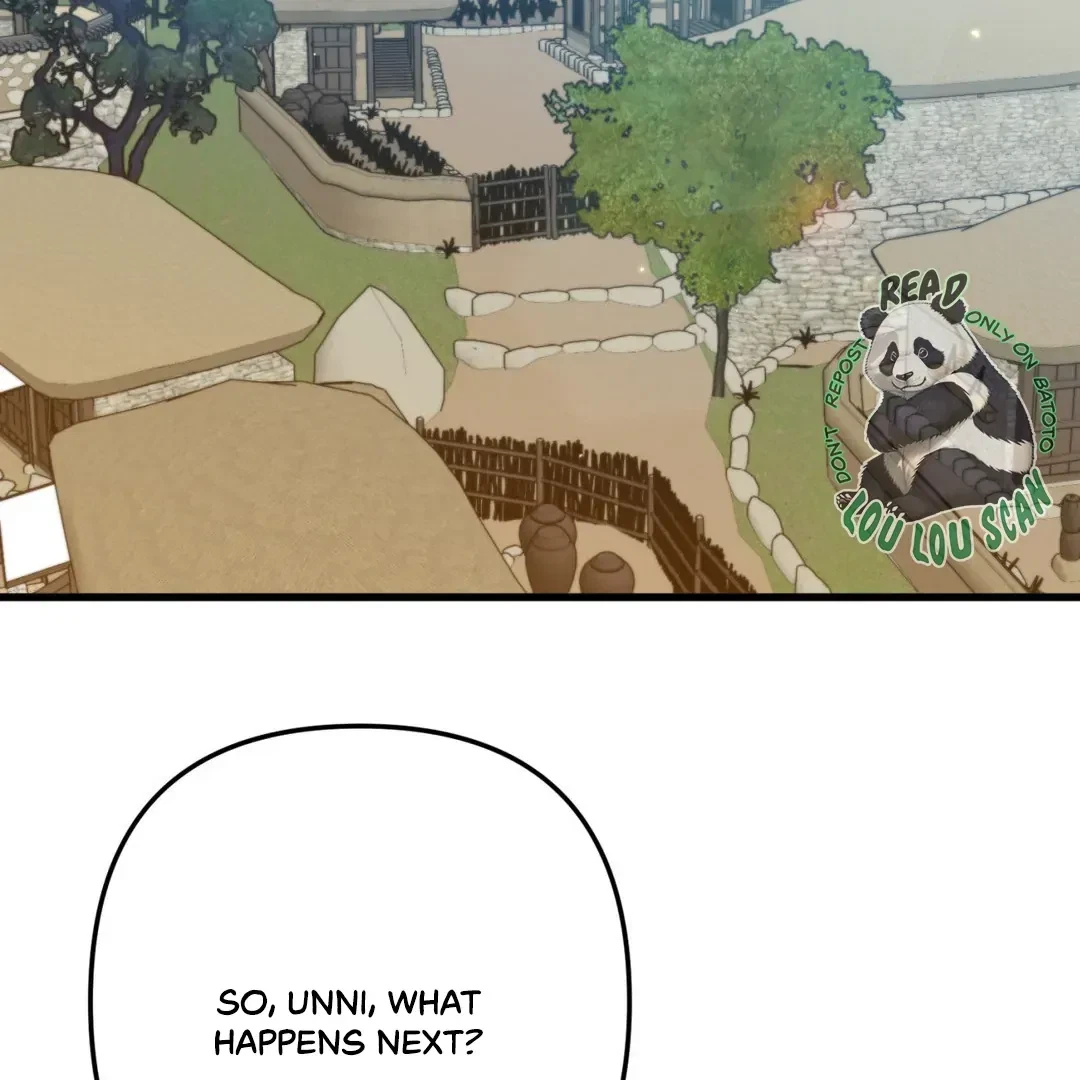 A Merman Tale Chapter 5, page 267