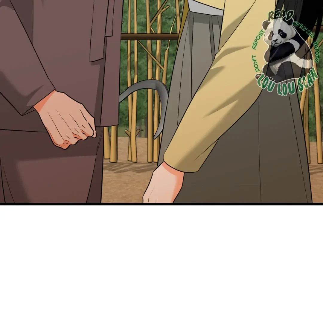 A Merman Tale Chapter 5, page 27