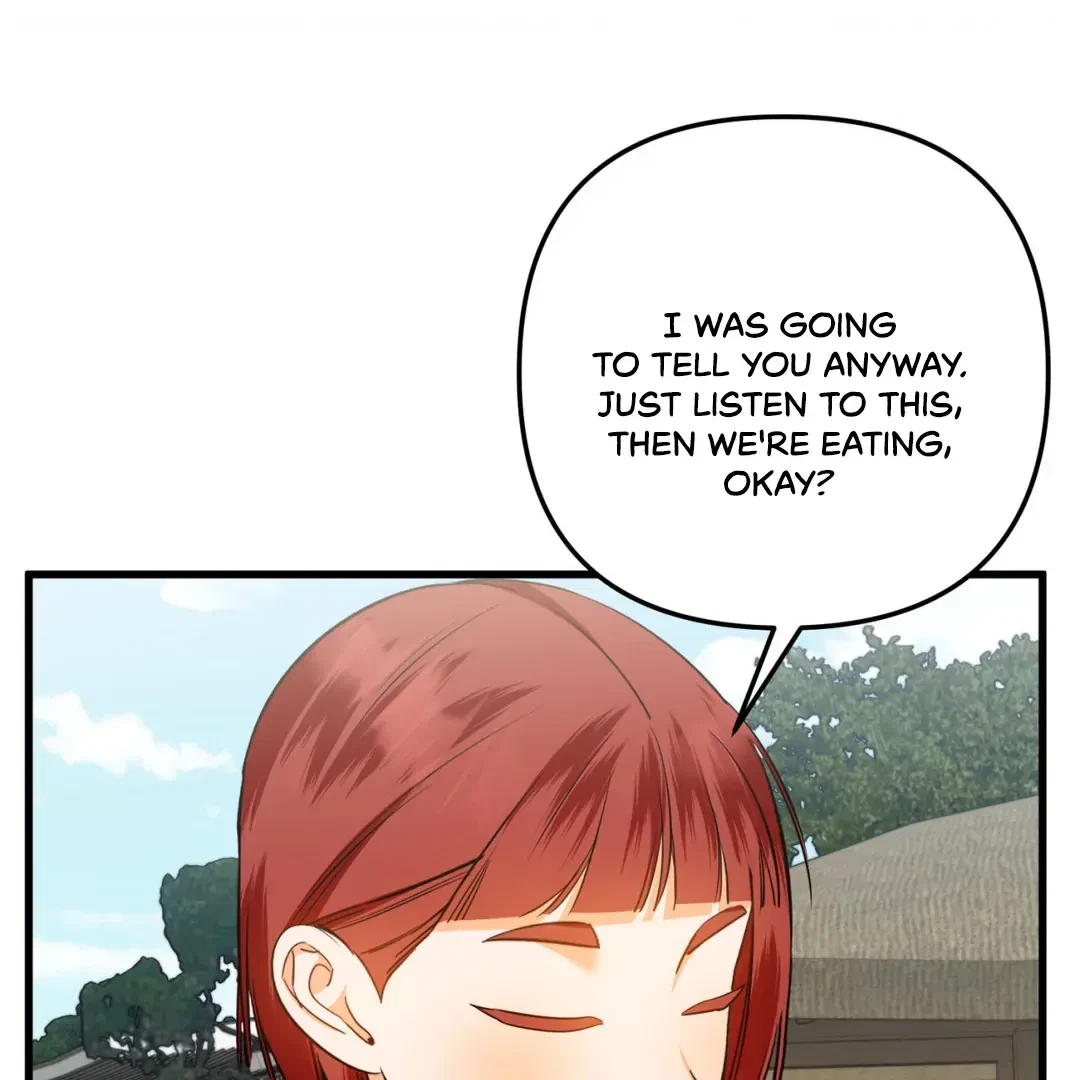 A Merman Tale Chapter 5, page 272