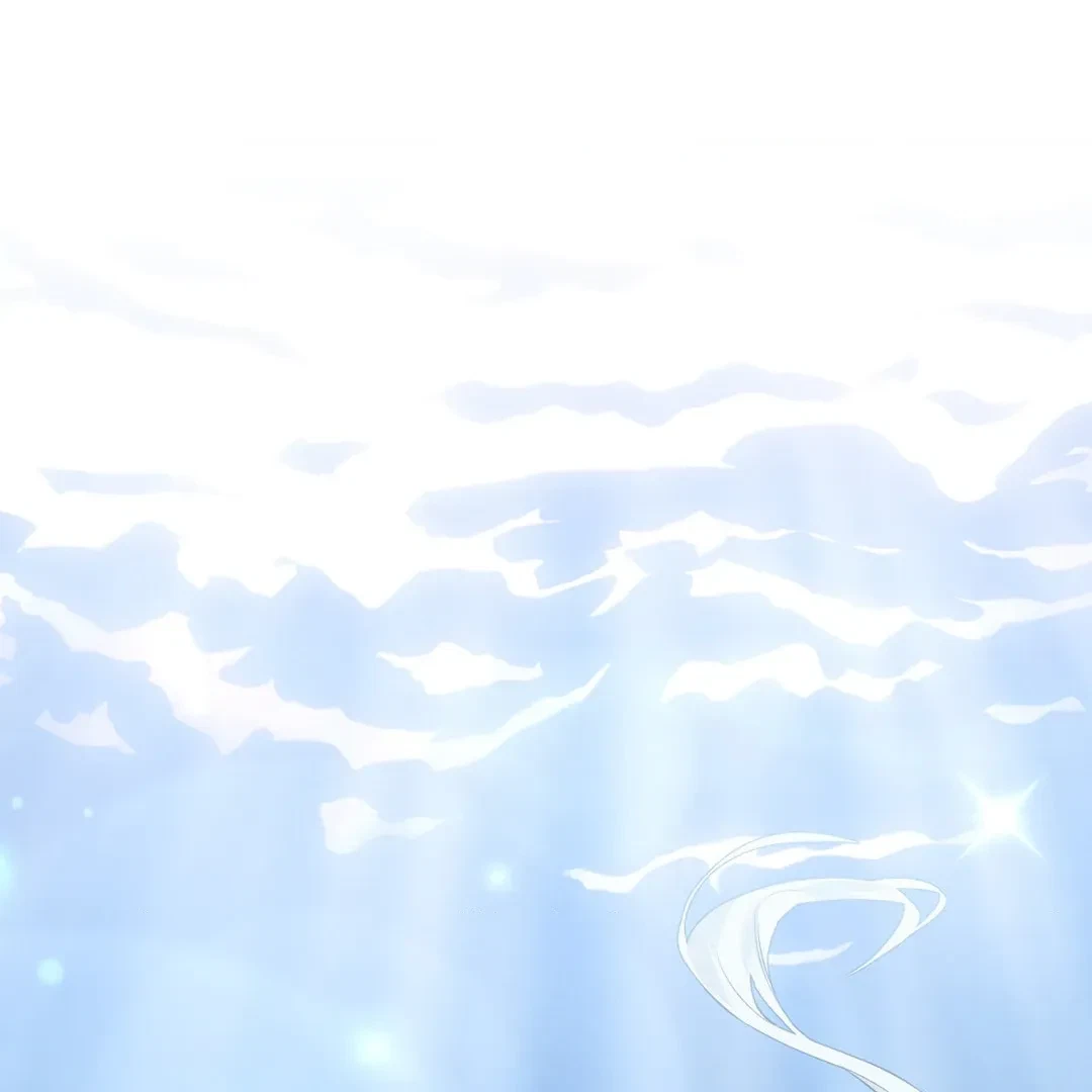 A Merman Tale Chapter 5, page 274