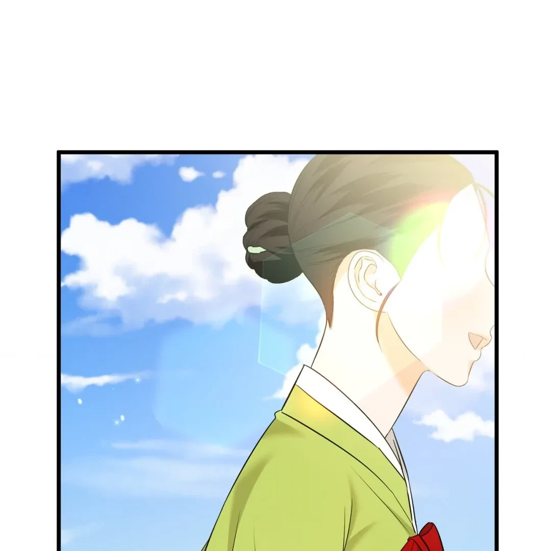 A Merman Tale Chapter 5, page 285