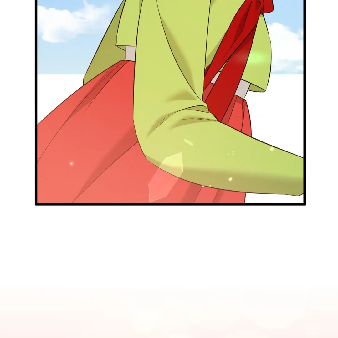 A Merman Tale Chapter 5, page 286