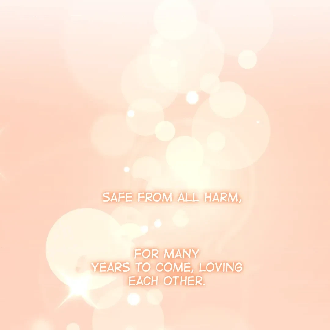 A Merman Tale Chapter 5, page 287