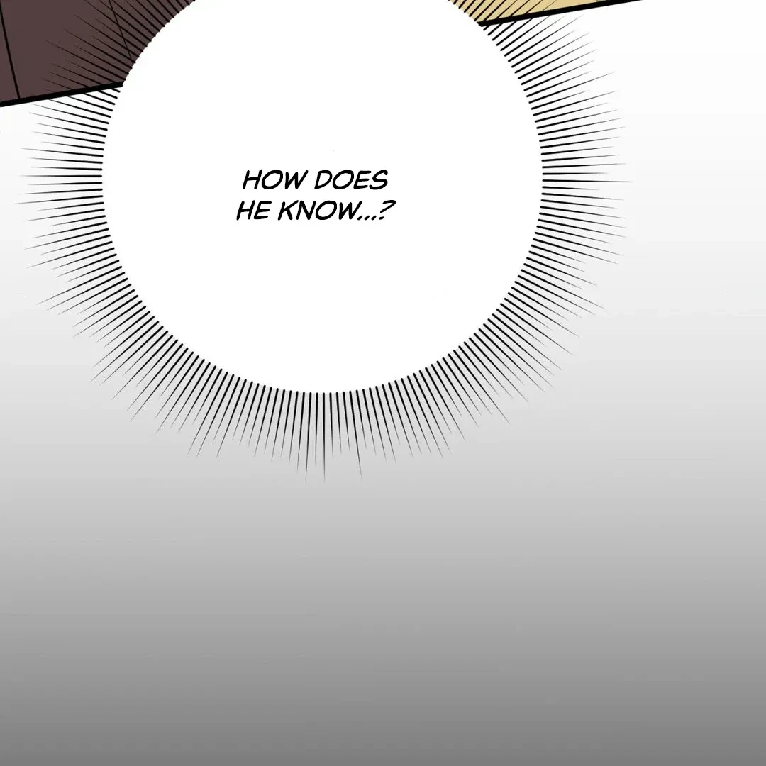 A Merman Tale Chapter 5, page 30