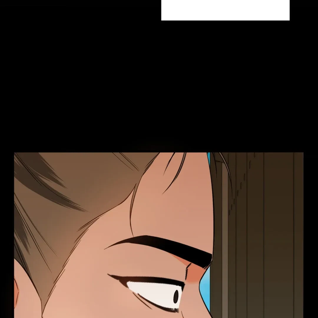 A Merman Tale Chapter 5, page 32