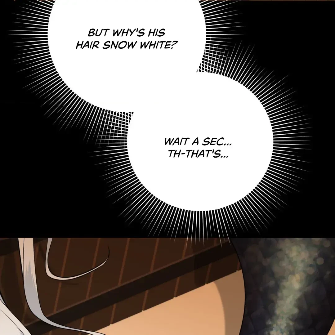 A Merman Tale Chapter 5, page 35