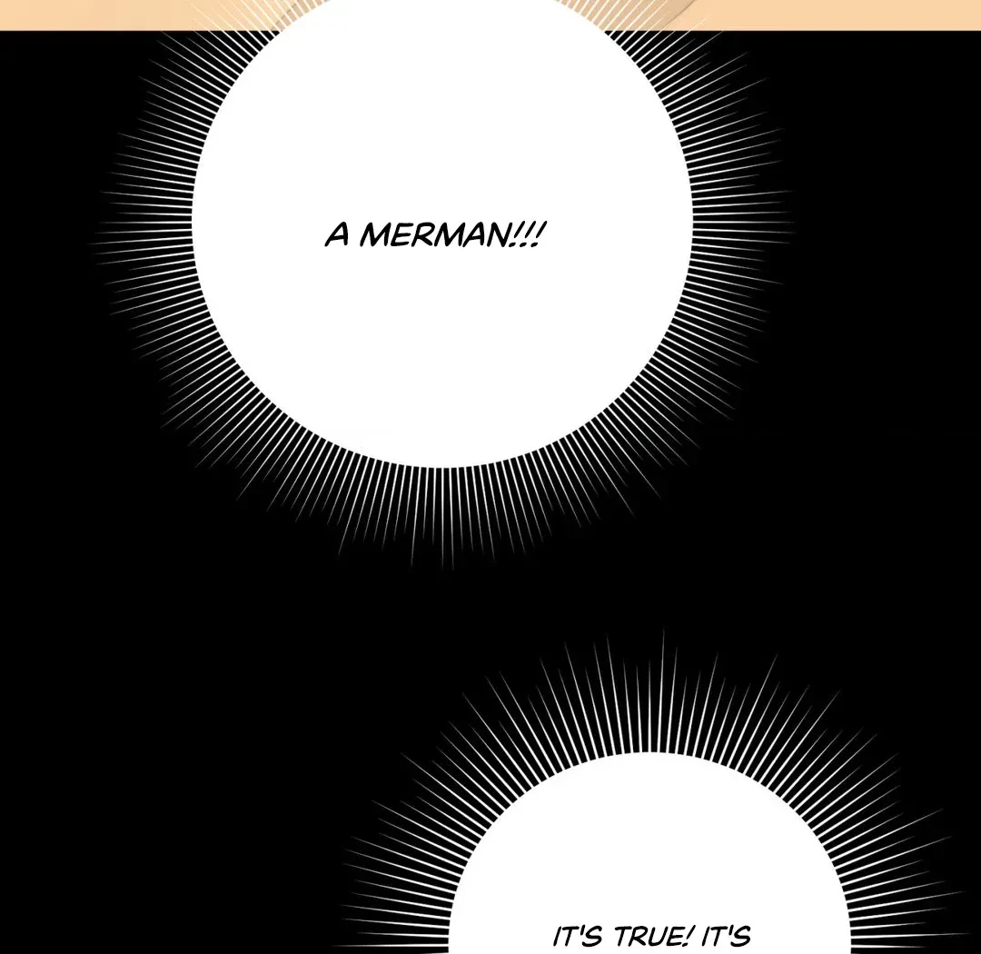 A Merman Tale Chapter 5, page 37