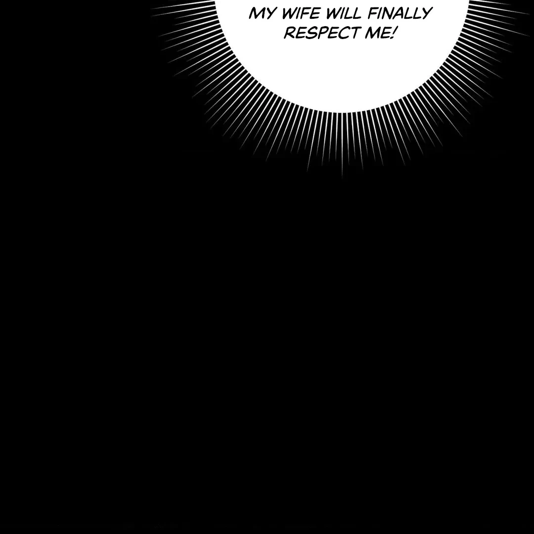 A Merman Tale Chapter 5, page 40