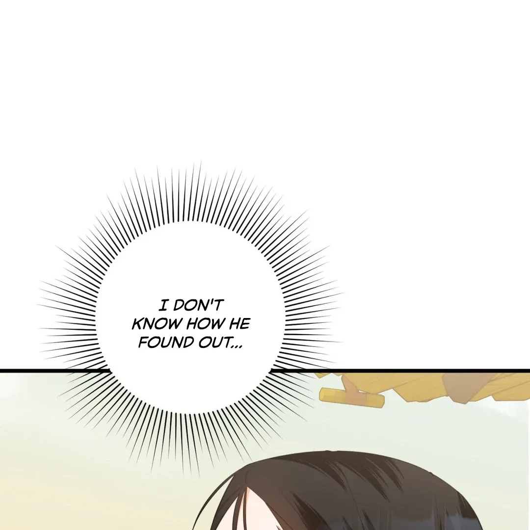 A Merman Tale Chapter 5, page 44