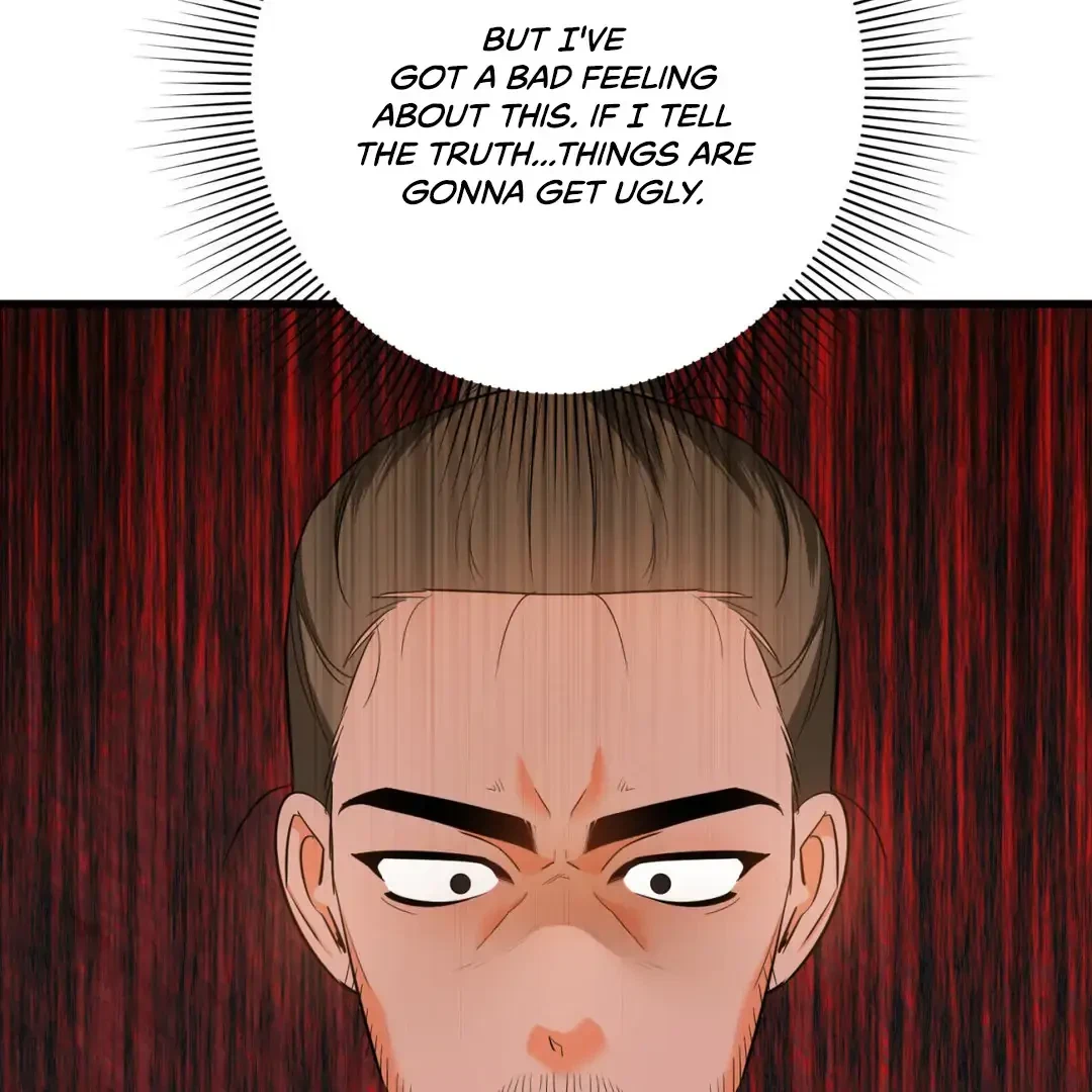 A Merman Tale Chapter 5, page 46