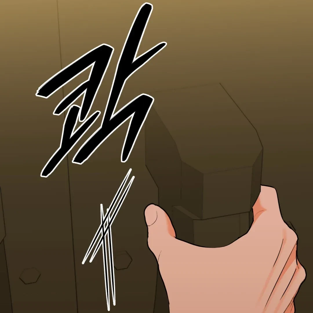 A Merman Tale Chapter 5, page 63