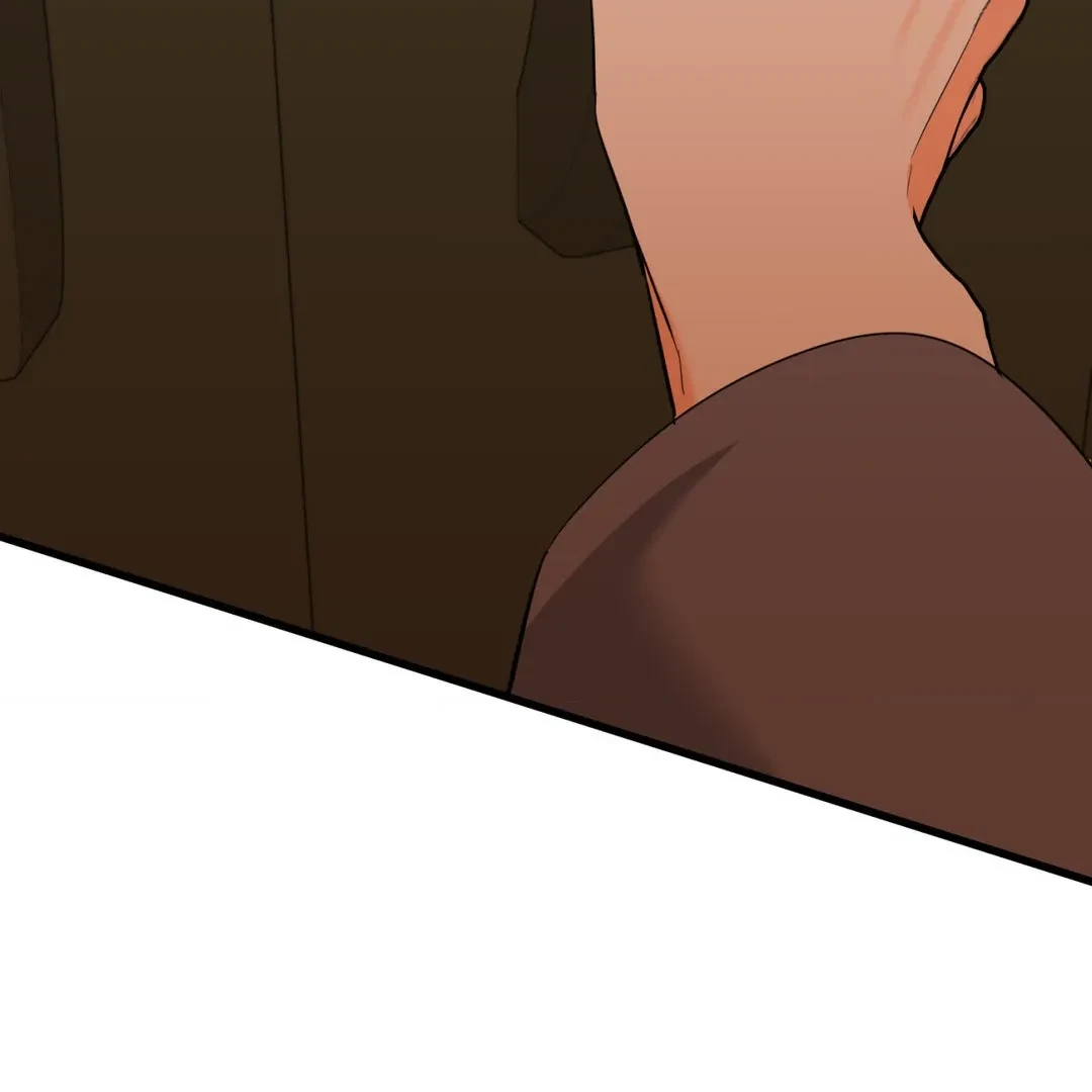 A Merman Tale Chapter 5, page 64