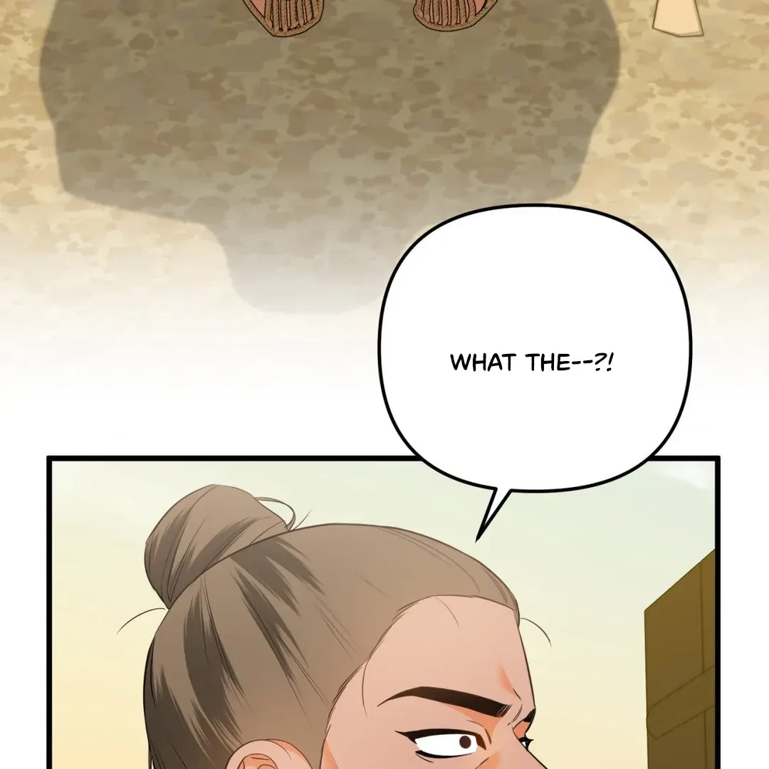A Merman Tale Chapter 5, page 69