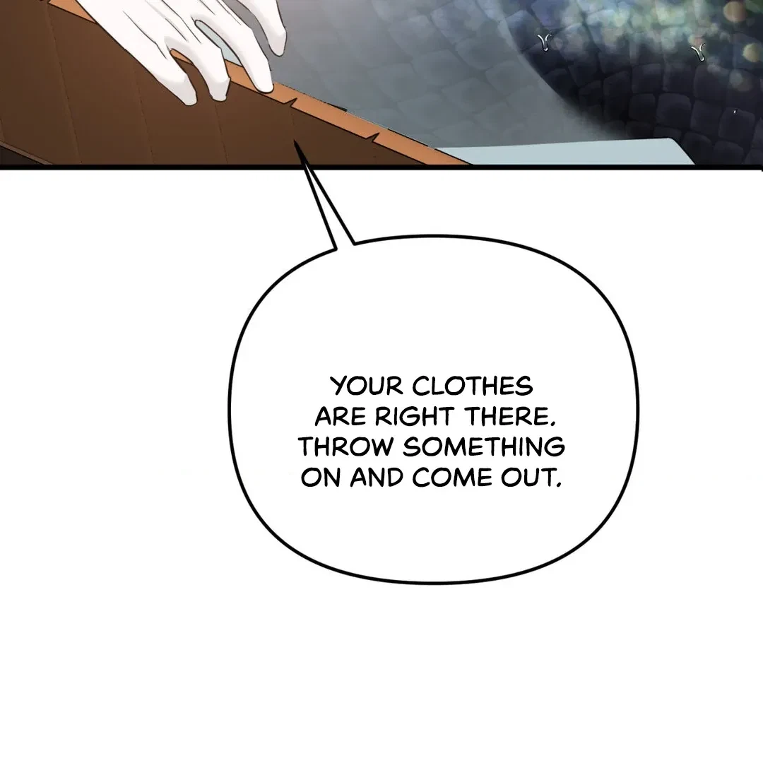 A Merman Tale Chapter 5, page 7