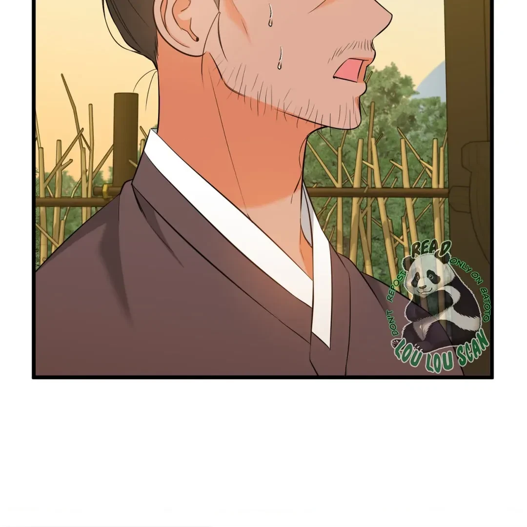 A Merman Tale Chapter 5, page 70