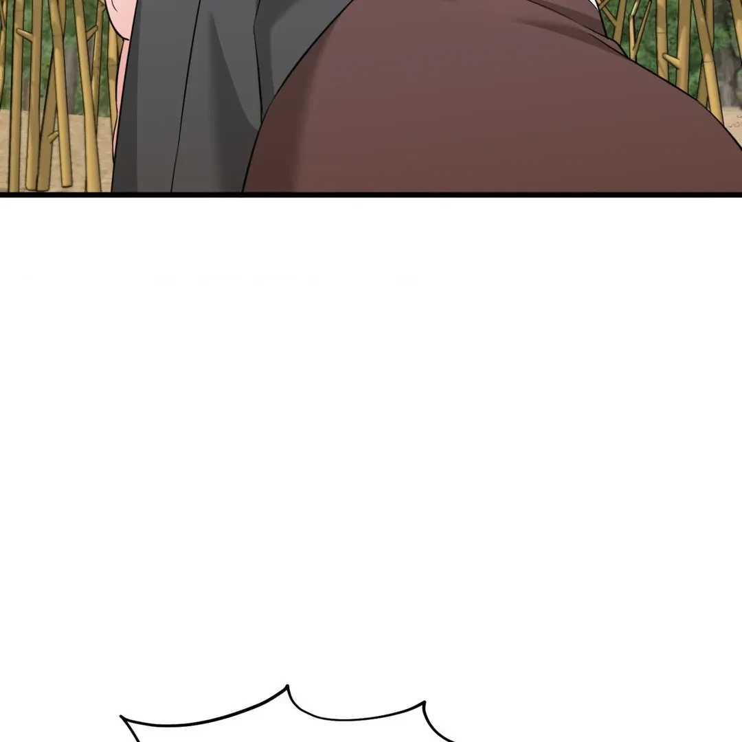A Merman Tale Chapter 5, page 72