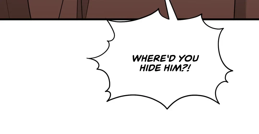 A Merman Tale Chapter 5, page 75
