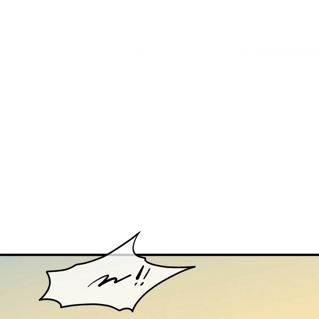 A Merman Tale Chapter 5, page 76