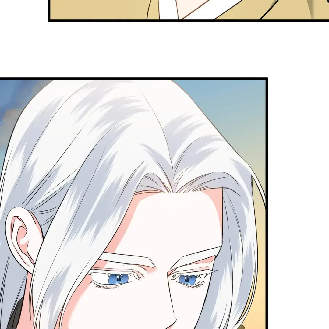 A Merman Tale Chapter 5, page 80