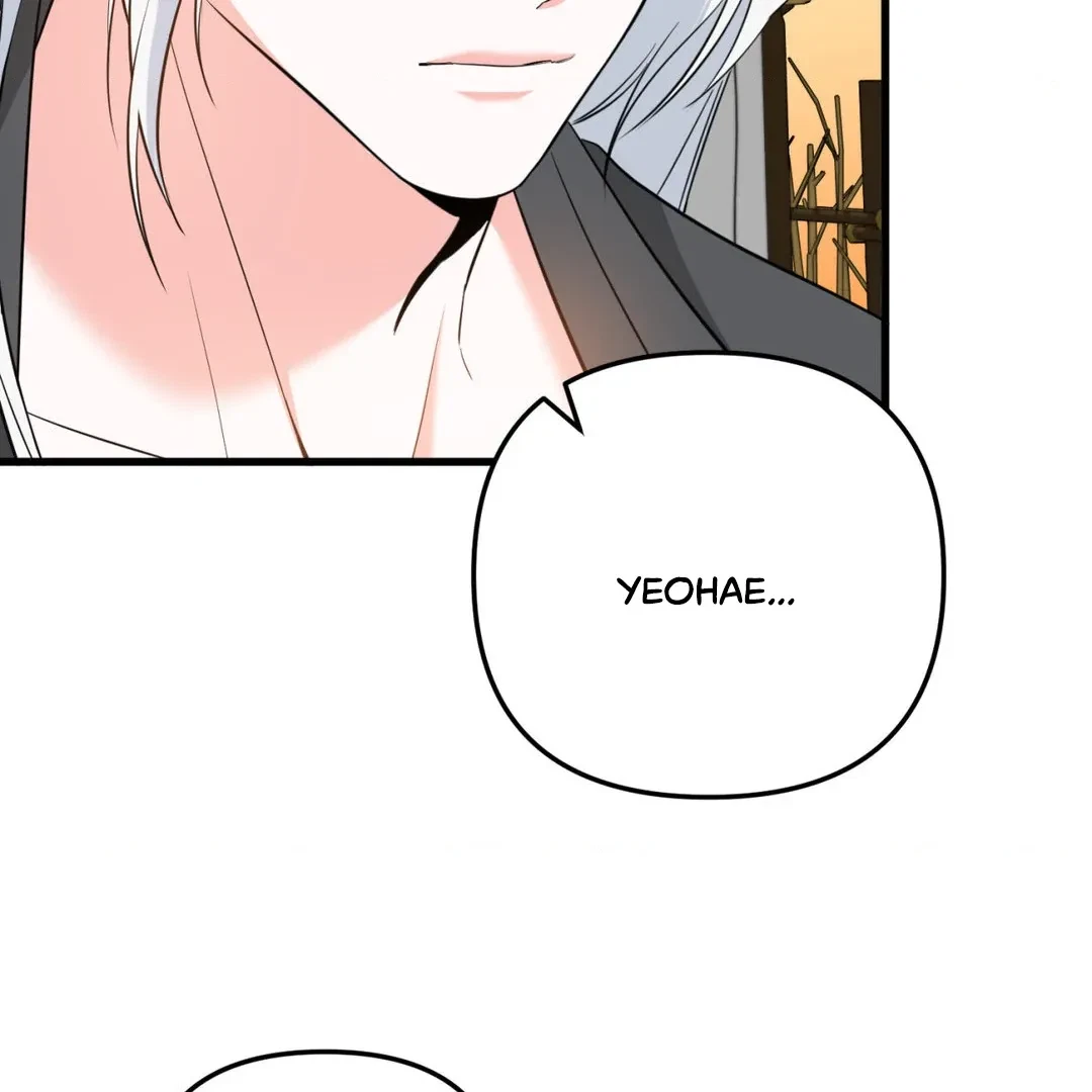 A Merman Tale Chapter 5, page 81